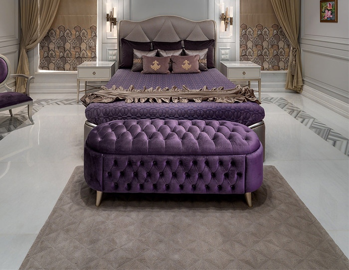 kypad_with_jaipur_rugs